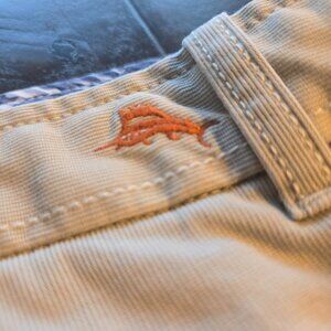 Mens Tommy Bahama shorts